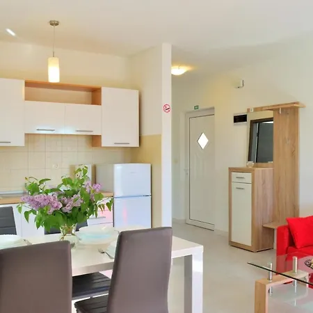 Domus Lauri * 우마그