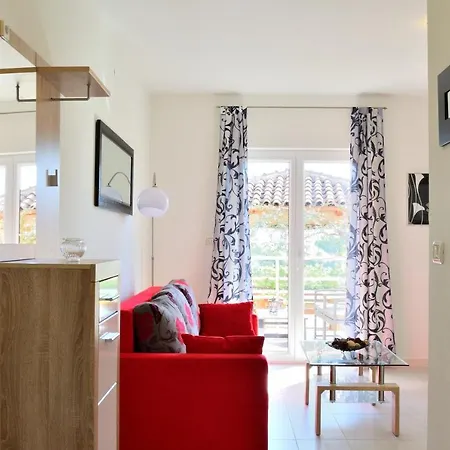 Domus Lauri * 우마그