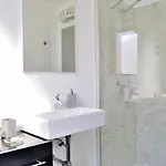 Domus Lauri Umag