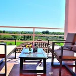 Appartement Domus Lauri Umag