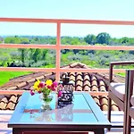 Domus Lauri Appartement Umag
