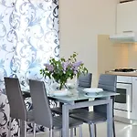Domus Lauri Appartement Umag