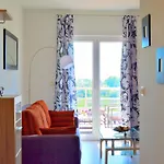 Domus Lauri *