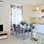 Domus Lauri Appartement