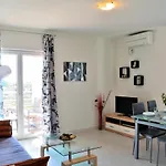 Appartement Domus Lauri Umag