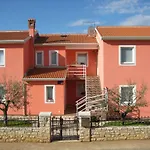 Domus Lauri Umag